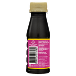 Suplemento-Alimentar-Liquido-de-Ferro-Fibras-e-Vitaminas-Yakult-Hiline-F-Frasco-100ml