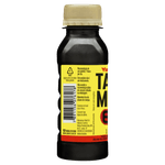 Suplemento-Alimentar-Liquido-de-Vitaminas-Yakult-Taffman-Ex-Frasco-110ml