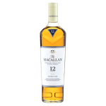 Whisky-Escoces-Puro-Malte-12-Anos-Double-Cask-The-Macallan-Garrafa-700ml