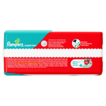 Fralda-Descartavel-Infantil-Pampers-Supersec-XXG-14-a-18kg-Pacote-30-Unidades