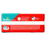 Fralda-Descartavel-Infantil-Pampers-Supersec-XG-11-a-15kg-Pacote-32-Unidades