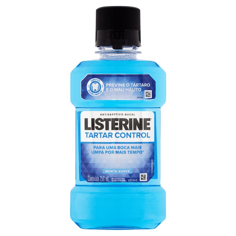 Enxaguante-Bucal-Antisseptico-Menta-Suave-Listerine-Tartar-Control-Frasco-250ml