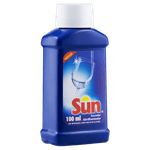 Secador-Abrilhantador-para-Maquina-de-Lavar-Loucas-Sun-Frasco-100ml