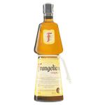 Licor-Fino-de-Avelas-Frangelico-Garrafa-700ml