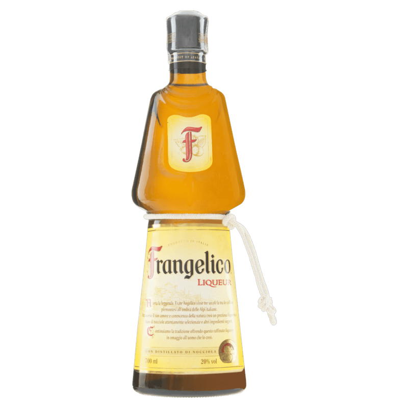 Licor-Fino-de-Avelas-Frangelico-Garrafa-700ml