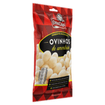 Ovinhos-de-Amendoim-Elma-Chips-Pacote-100g