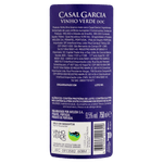 Vinho-Portugues-Branco-Meio-Seco-Casal-Garcia-Azal-Loureiro-Trajadura-Vinho-Verde-Garrafa-750ml