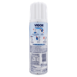 Creme-Vegetal-Chantilly-Vigor-Frasco-250g-Spray