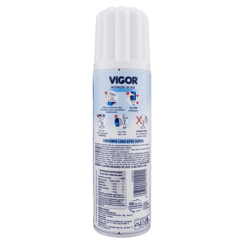 Creme-Vegetal-Chantilly-Vigor-Frasco-250g-Spray