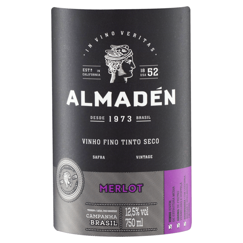 Vinho-Brasileiro-Tinto-Seco-Almaden-Merlot-Campanha-Garrafa-750ml