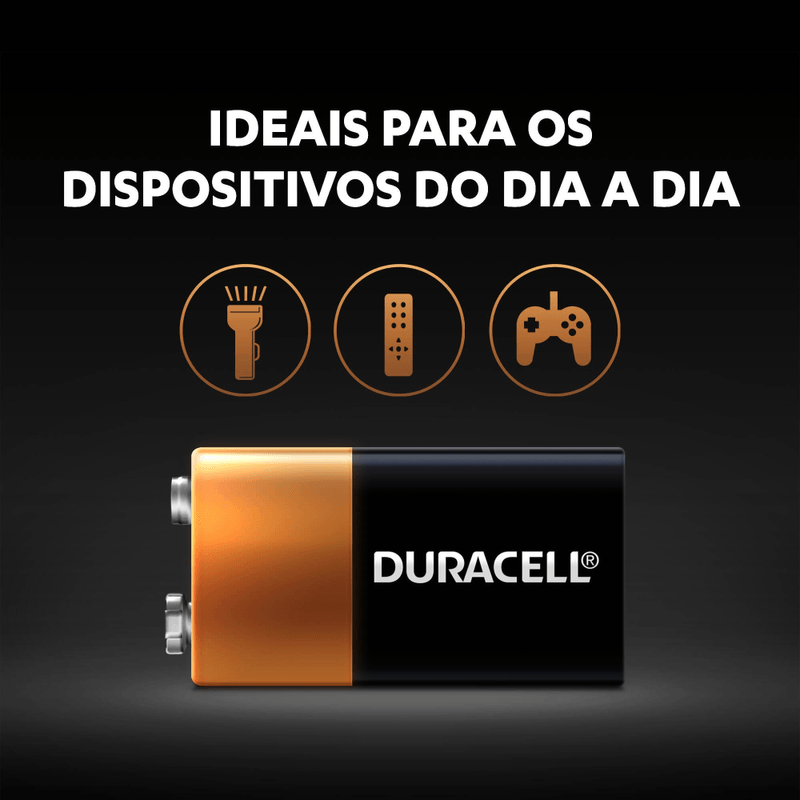 Bateria-9V-DURACELL