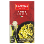 Arroz-Arborio-Tipo-1-La-Pastina-Caixa-1kg