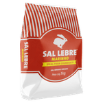 Sal-Marinho-Grosso-Iodado-para-Churrasco-Lebre-Pacote-1kg