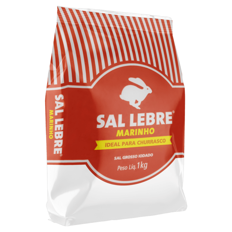 Sal-Marinho-Grosso-Iodado-para-Churrasco-Lebre-Pacote-1kg