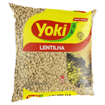 Lentilha-Tipo-1-Yoki-Pacote-500g