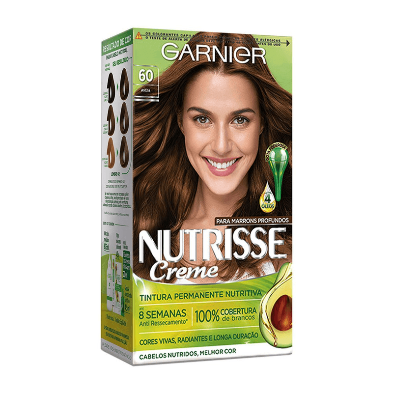Coloracao-Garnier-Nutrisse-Creme-60-Aveia