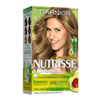 Coloracao-Garnier-Nutrisse-Creme-70-Louro-Mel