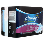 Absorvente-com-Abas-Seca-Always-Noites-Tranquilas-Noturno-Regular-28cm-Pacote-8-Unidades