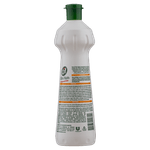 Limpador-de-Uso-Geral-Desengordurante-Cif-Ultra-Rapido-Frasco-500ml