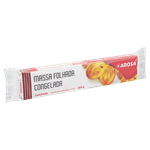 Massa-Folhada-Laminada-Congelada-Arosa-Pacote-300g