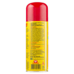 Tira-Manchas-a-Seco-de-Gordura-Semorin-Lata-150ml-Spray