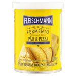 Fermento-Biologico-Seco-Instantaneo-Fleischmann-Lata-100g