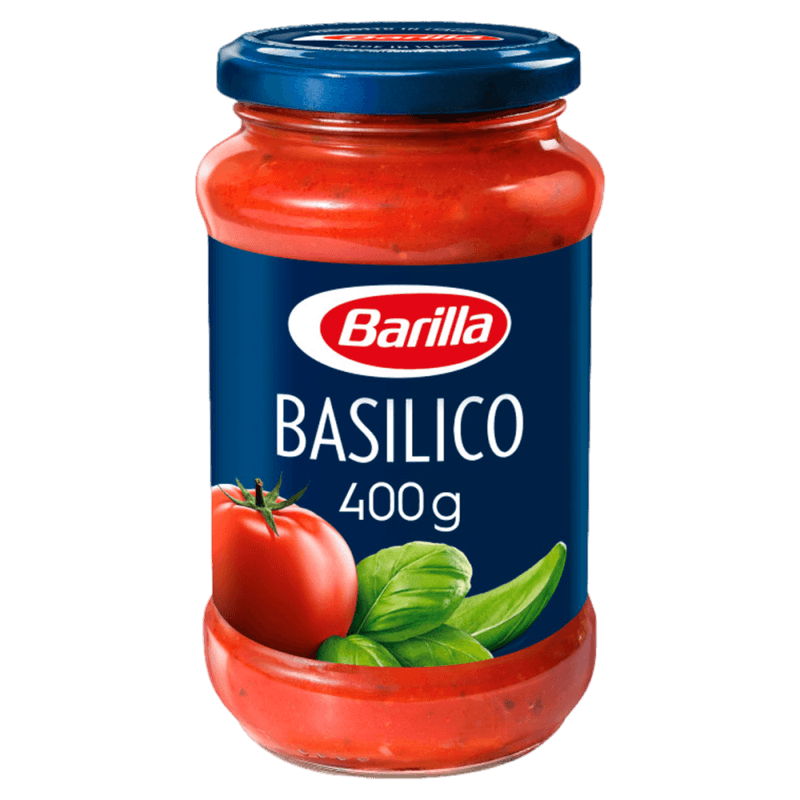 Molho-de-Tomate-Basilico-com-Manjericao-Barilla-Vidro-400g