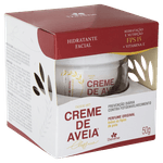 Hidratante-Original-Facial-FPS-15-Davene-Creme-de-Aveia-Classico-Caixa-50g