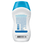 Protetor-Solar-Infantil-FPS-30-Sundown-Praia-e-Piscina-Kids-Frasco-120ml