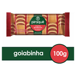 Biscoito-Doce-Roladinho-com-Recheio-de-Goiabada-Piraque-Pacote-100g