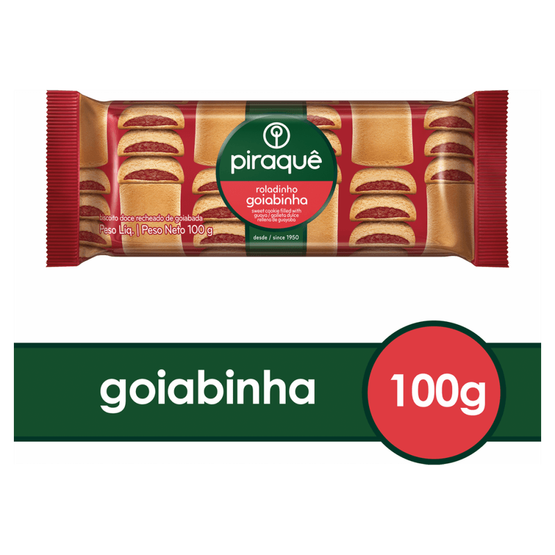 Biscoito-Doce-Roladinho-com-Recheio-de-Goiabada-Piraque-Pacote-100g