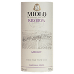 Vinho-Brasileiro-Tinto-Seco-Reserva-Miolo-Merlot-Campanha-Garrafa-750ml