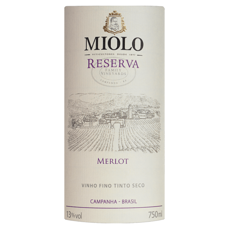 Vinho-Brasileiro-Tinto-Seco-Reserva-Miolo-Merlot-Campanha-Garrafa-750ml