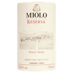 Vinho-Brasileiro-Tinto-Seco-Reserva-Miolo-Pinot-Noir-Campanha-Garrafa-750ml