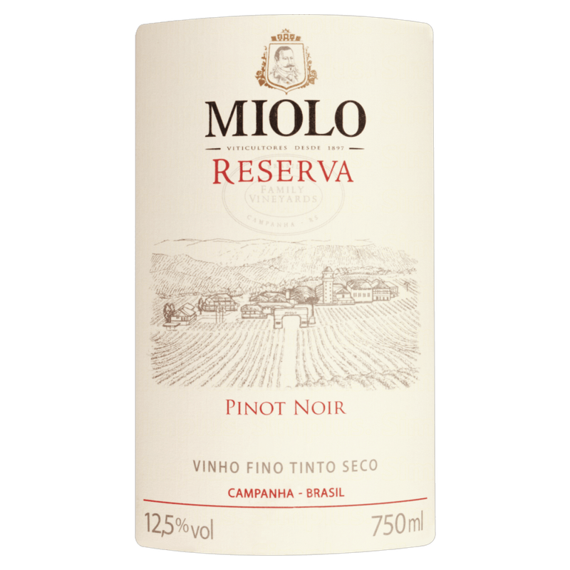 Vinho-Brasileiro-Tinto-Seco-Reserva-Miolo-Pinot-Noir-Campanha-Garrafa-750ml