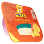 Queijo-Edam-Fracionado-Tirolez-340g