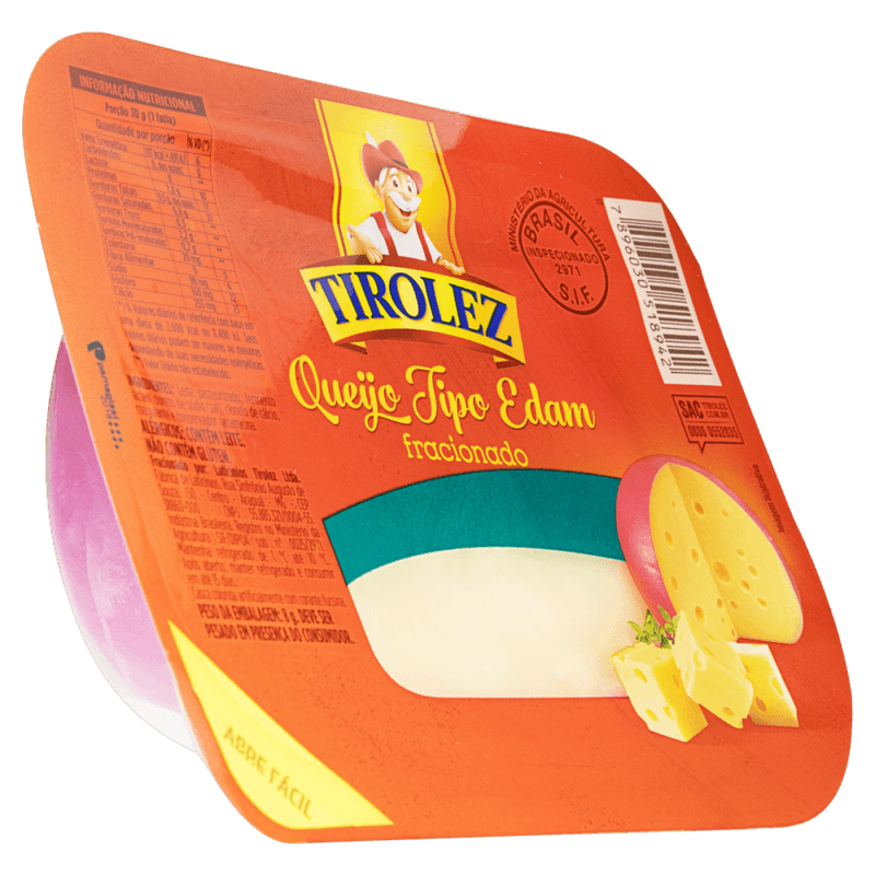Queijo-Edam-Fracionado-Tirolez-340g