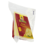 Queijo-Parmesao-Fracionado-Tirolez-220g