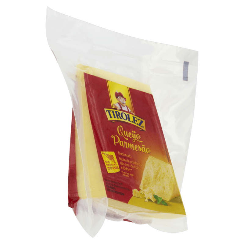 Queijo-Parmesao-Fracionado-Tirolez-220g