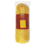Queijo-Provolone-Curado-Defumado-Tirolez-1Kg