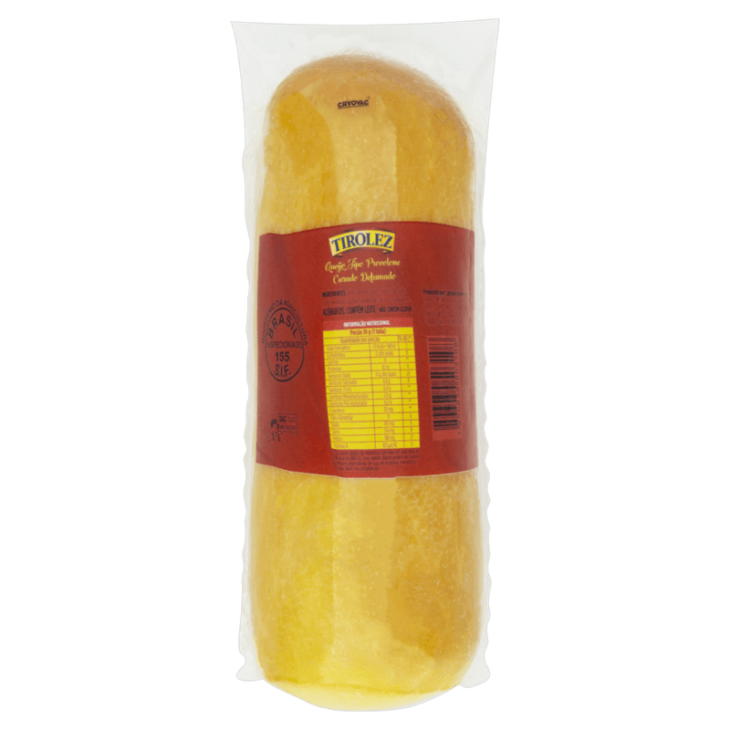 Queijo-Provolone-Curado-Defumado-Tirolez-1Kg