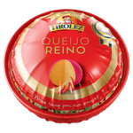 Queijo-Reino-Tirolez-260g