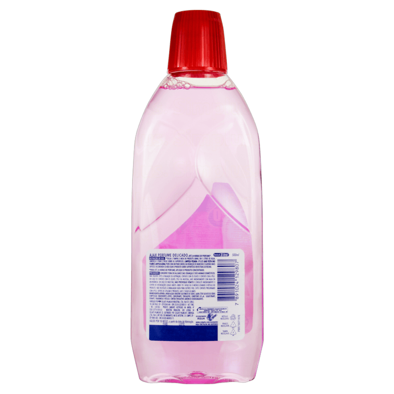 Limpador-Perfumado-Detergente-de-Uso-Geral-Perfume-Delicado-Ajax-Festa-das-Flores-Frasco-500ml