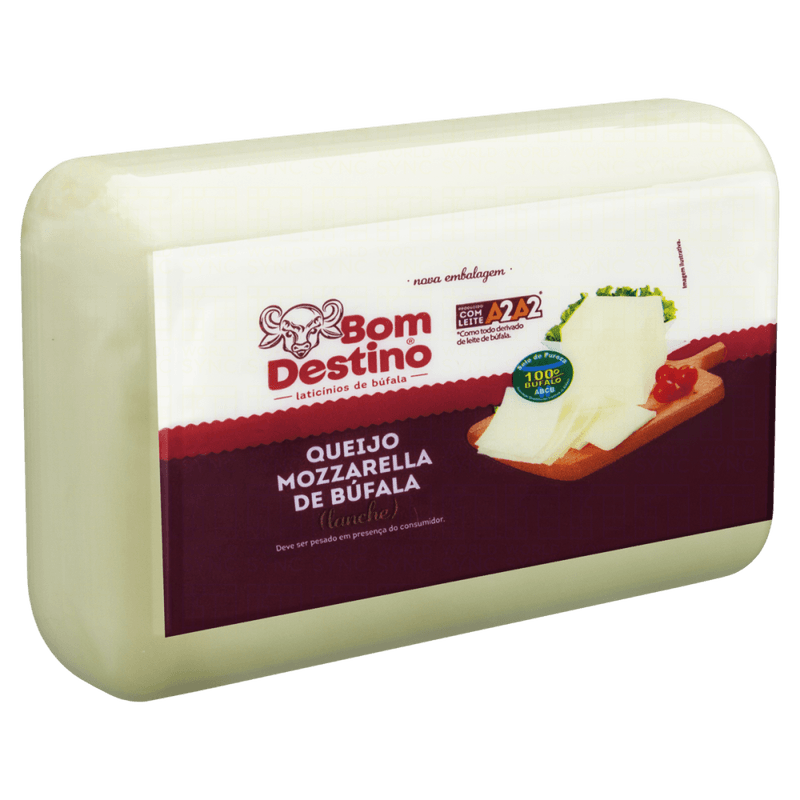 Queijo-Mussarela-De-Bufala-Lanche-Bom-Destino-600g