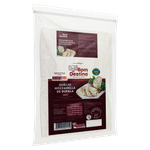 Queijo-Mussarela-De-Bufala-Manta-Bom-Destino-200g