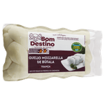 Queijo-Mussarela-De-Bufala-Tranca-Bom-Destino-400g