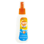 Repelente-de-Insetos-Off--Refresh-Frasco-100ml-Spray