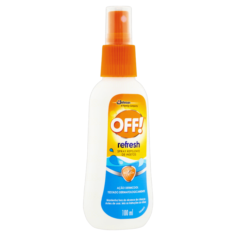 Repelente-de-Insetos-Off--Refresh-Frasco-100ml-Spray