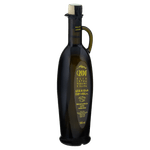 Azeite-de-Oliva-Extra-Virgem-Italiano-Crudo-Vidro-500ml