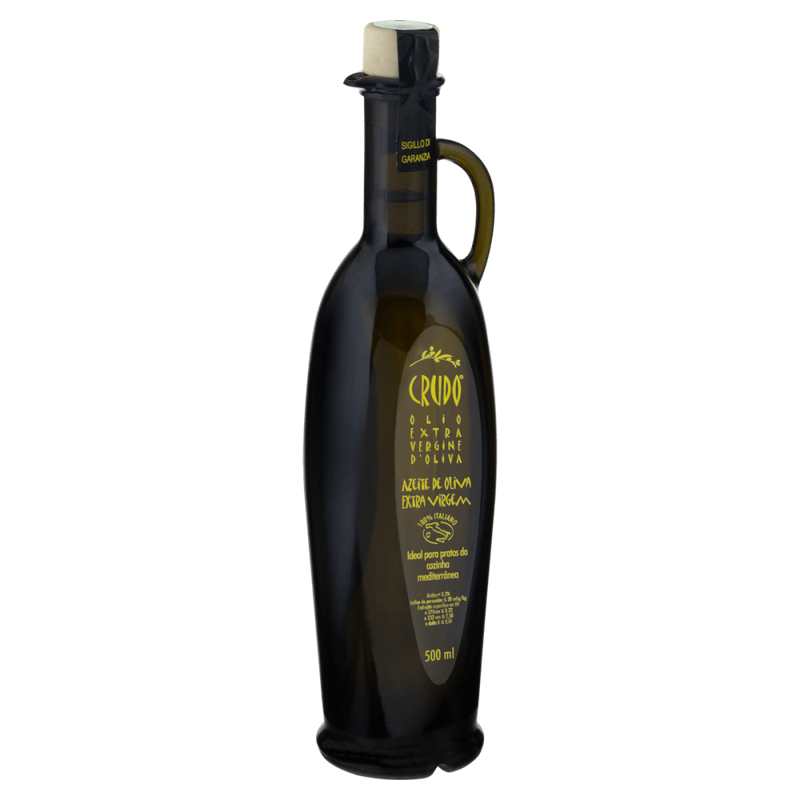 Azeite-de-Oliva-Extra-Virgem-Italiano-Crudo-Vidro-500ml